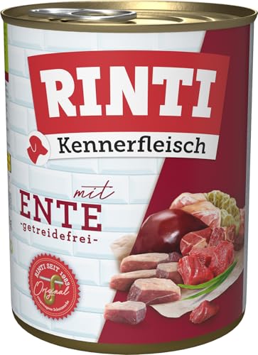 11191