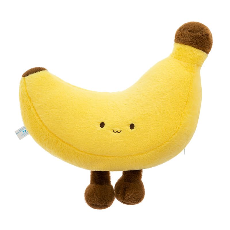 114353