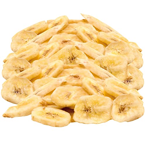 114354