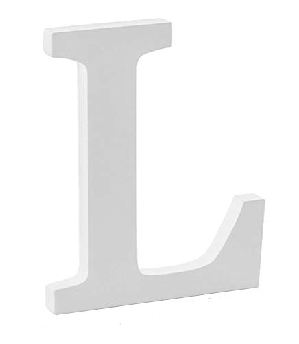 114443