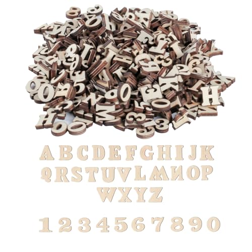 114444