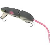 114902