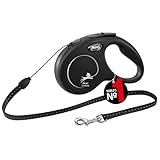 115062