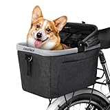 115144