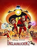 115244