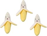 115280