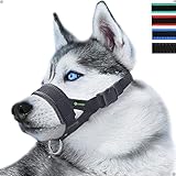 115306
