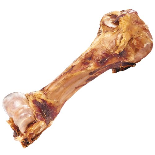 115570