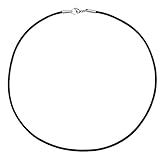 115897