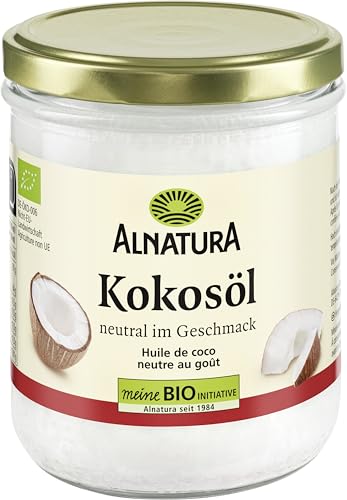 115976