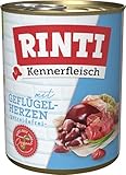 11641