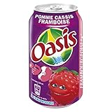 116739