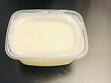 116761