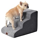 117002
