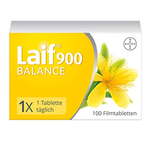 11759