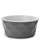121767