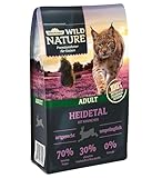 122628