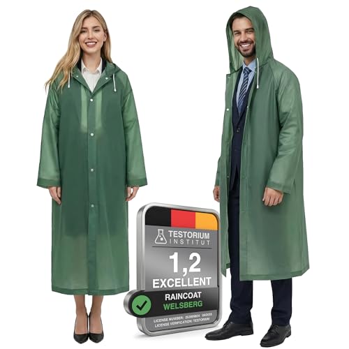 122900