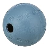 122957
