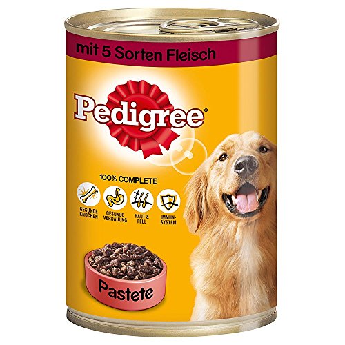 123245