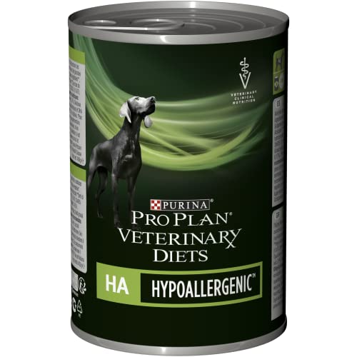 123249