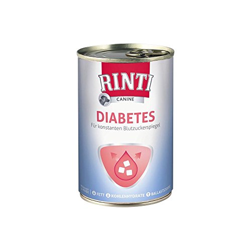 123255