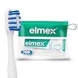 123504