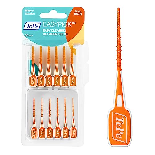 123505
