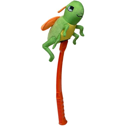 123611