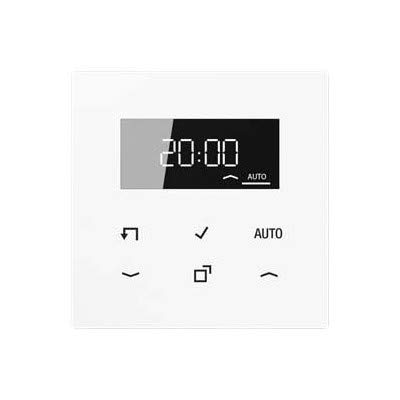 123924