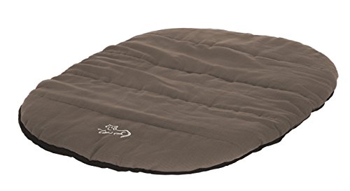 124055