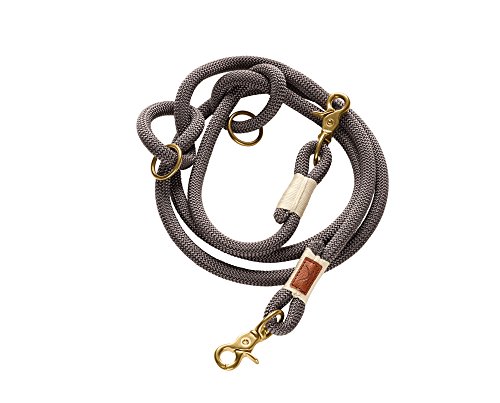 124087