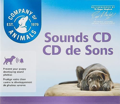 124267