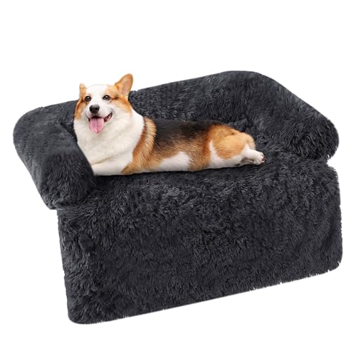 124457
