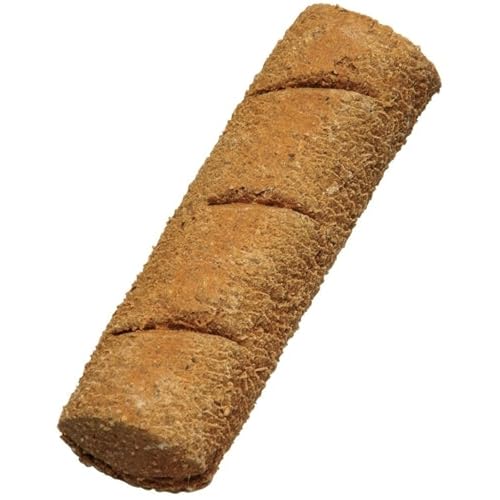 125140