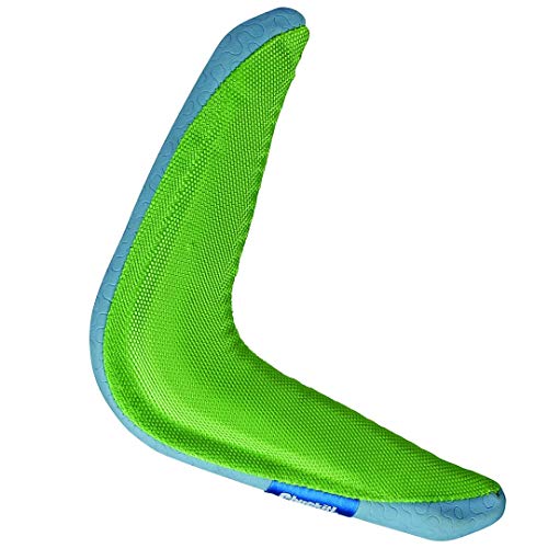 125169