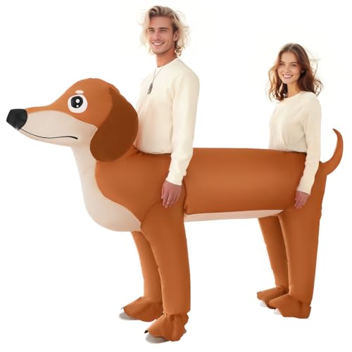 125289