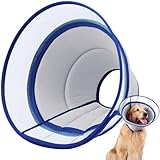 125609