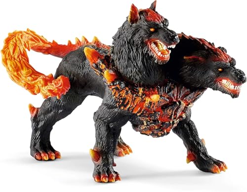 125650