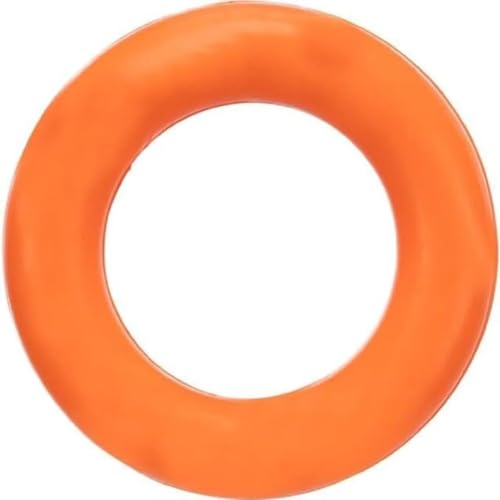 125675