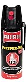 125704