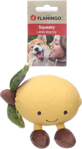 125724