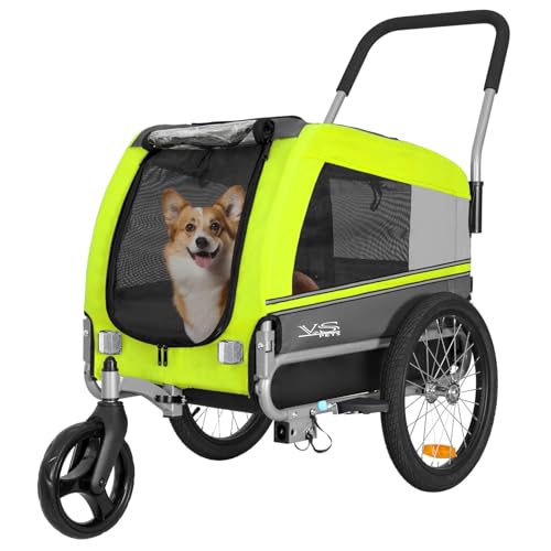125777