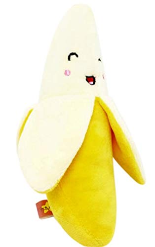 125800