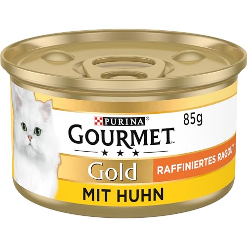 126329