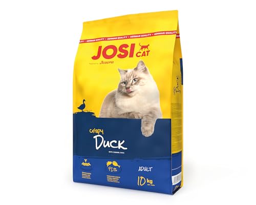 126335
