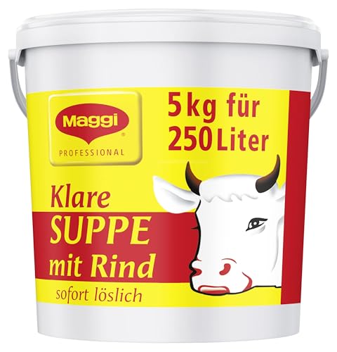 126384