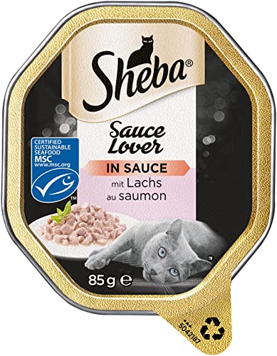 126415