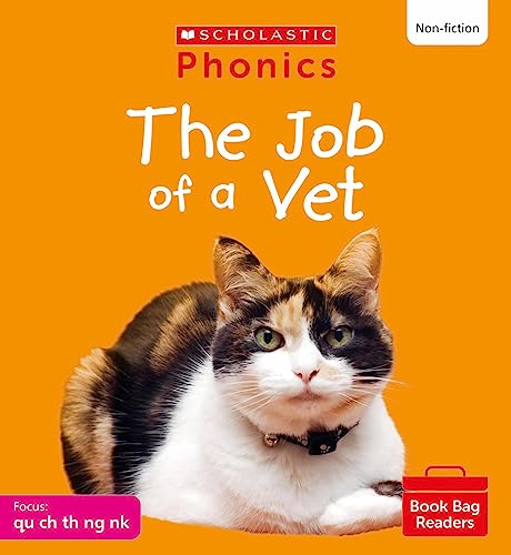12644
