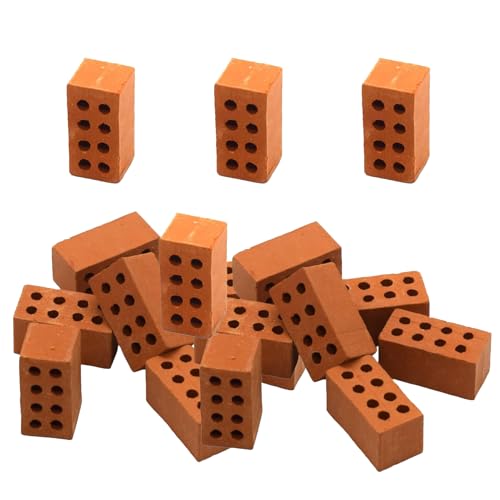 126563
